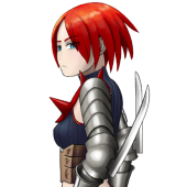 kagikki