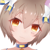 IZUイスズ