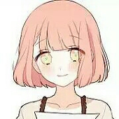 L.