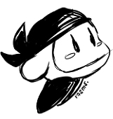 みすみす