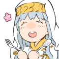 はいむら