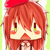江野