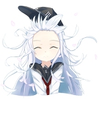 yume