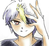 あやぽんだ