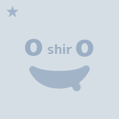おしろ