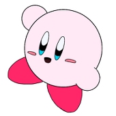 切り株メイカー