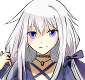 りえ