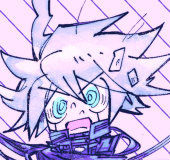 Aler