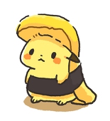 吃橘