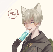 Shiye