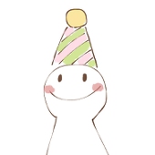 鈴子