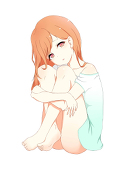 yuuro