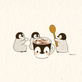 帽子LOVE