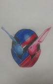 GREFAS