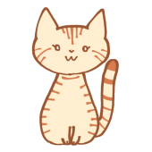 さくみか