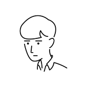 すずき