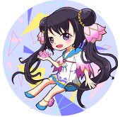 ふぢ(藤ちよ)