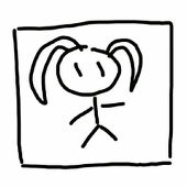 DXY幻想昏厥