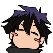 ち