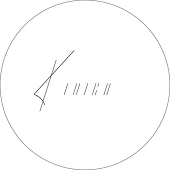 kihiro
