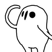 佐伯