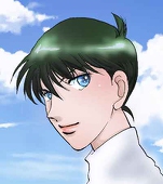 おがた