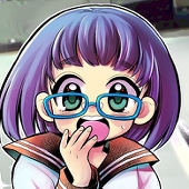 百代チヨ