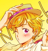 Tama
