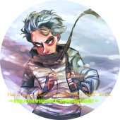 rainboyjgcoffc
