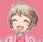 るる