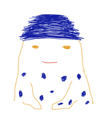 凪
