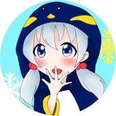 十六夜螢