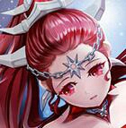 金鱼