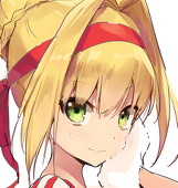 セキセイ東ウ10a
