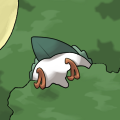 ほしこ