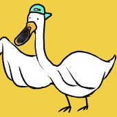 スワン