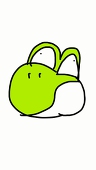 ちな