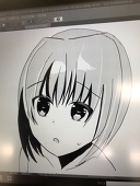 inori-airi-1985