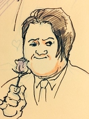 はなぽん