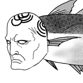 アジ