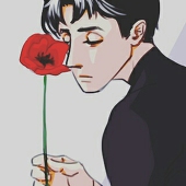 himura