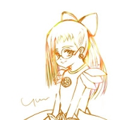yun*