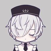 ねむり
