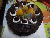 樱花HIng