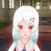 风无