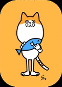 いけだ