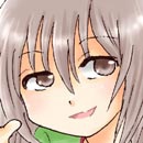 しし丸