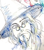まろ