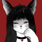 ▼▼▼