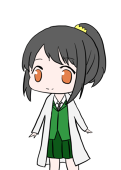あくたべ